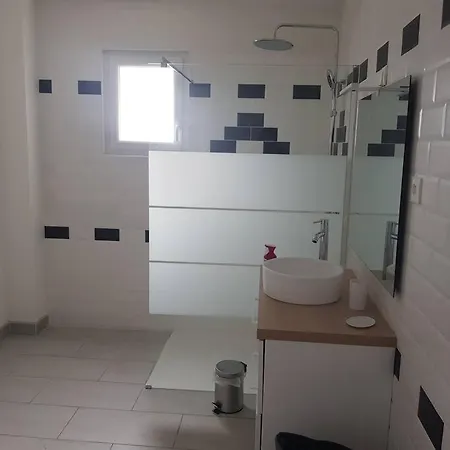 Au P'tit Bonheur * Roye (Somme)