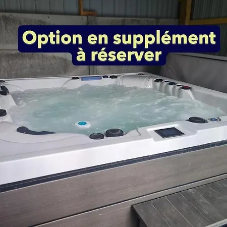 Au P'tit Bonheur